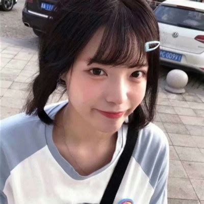 相乐总三（身份：赤报队队长、左之助师父） - 韩剧TV高清在线观看 - 云端看视频